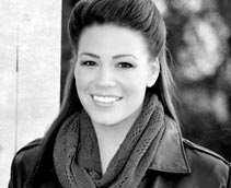 Sellecca Wong