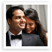 V122: Our Muse – Luxurious Indian Wedding: Sheila & Sandeep, Part 1