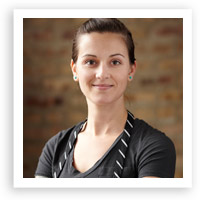 V133: Fabulous Finds – This Week’s Guest Editor: Amanda Rockman