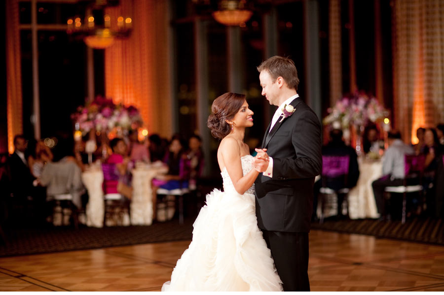 christian louboutin wedding dresses christian louboutin wedding dresses