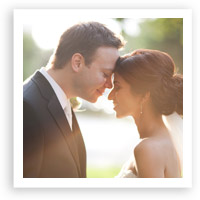 V133: Our Muse – Blushing Pink Wedding: Erangani & Kevin, Part 1