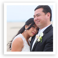 V135: Our Muse – Floral-Inspired Wedding: Kim & Marty, Part 1