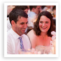 V136: Our Muse – Vintage Pastel Wedding: Whitney & Gregory, Part 1