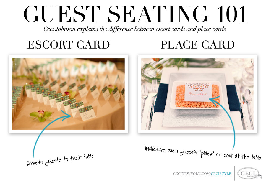 elisaincontrast wedding seating charts escort cards place elisaincontrast wedding seating charts escort cards place