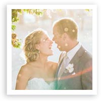 V144: Our Muse – Elegant Cabo Wedding: Ashley & Matthew, Part 1