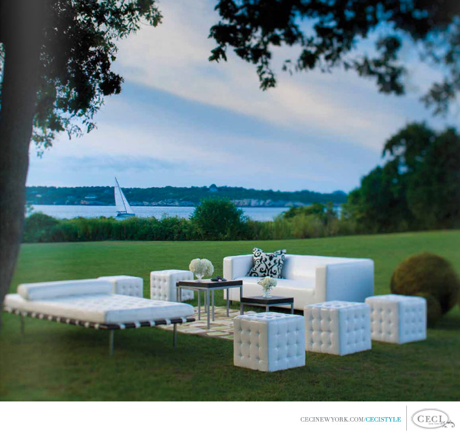 Castle Hill Inn, Newport, Rhode Island