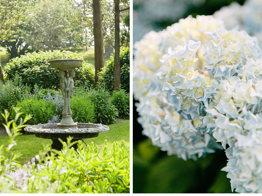Our Muse - 1920's-Inspired Outdoor Wedding - Be inspired by Sarah & Stephen’s 1920’s style outdoor wedding - wedding