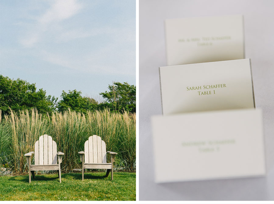 Our Muse - 1920's-Inspired Outdoor Wedding - Be inspired by Sarah & Stephen’s 1920’s style outdoor wedding - wedding