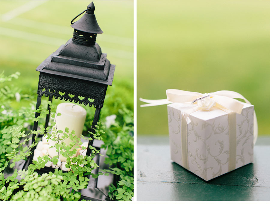 Our Muse - 1920's-Inspired Outdoor Wedding - Be inspired by Sarah & Stephen’s 1920’s style outdoor wedding - wedding
