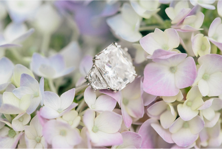 Our Muse - 1920's-Inspired Outdoor Wedding - Be inspired by Sarah & Stephen’s 1920’s style outdoor wedding - wedding