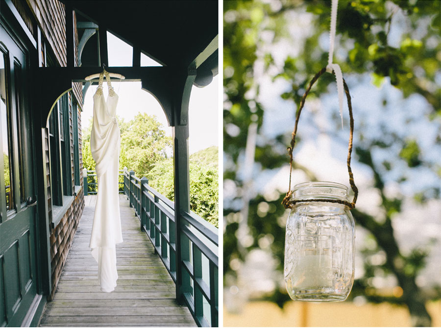 Our Muse - 1920's-Inspired Outdoor Wedding - Be inspired by Sarah & Stephen’s 1920’s style outdoor wedding - wedding