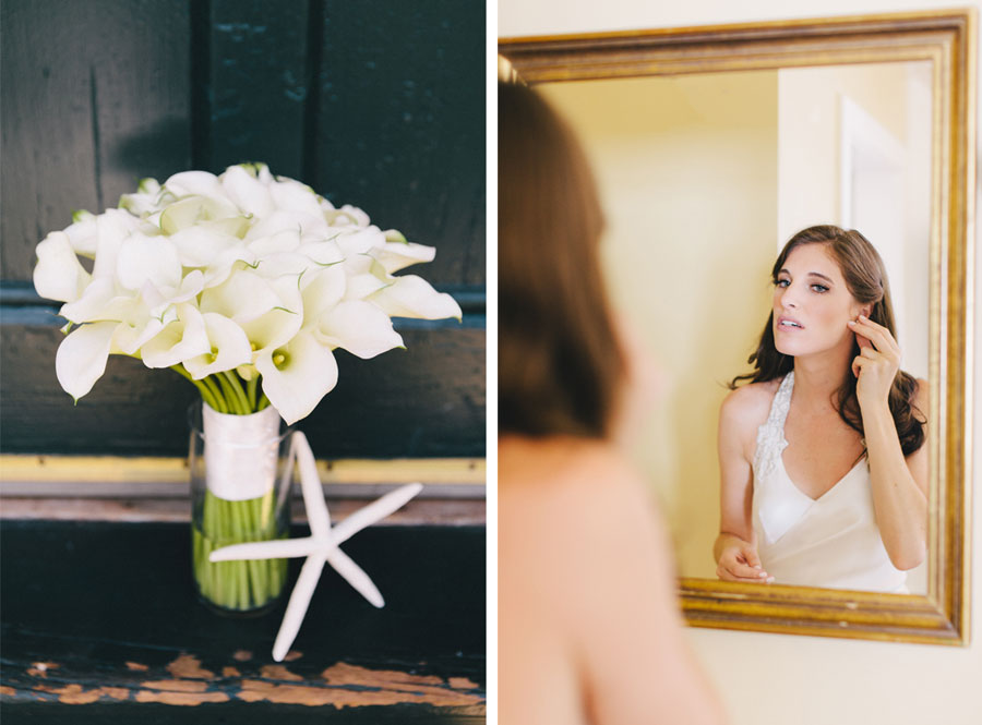 Our Muse - 1920's-Inspired Outdoor Wedding - Be inspired by Sarah & Stephen’s 1920’s style outdoor wedding - wedding