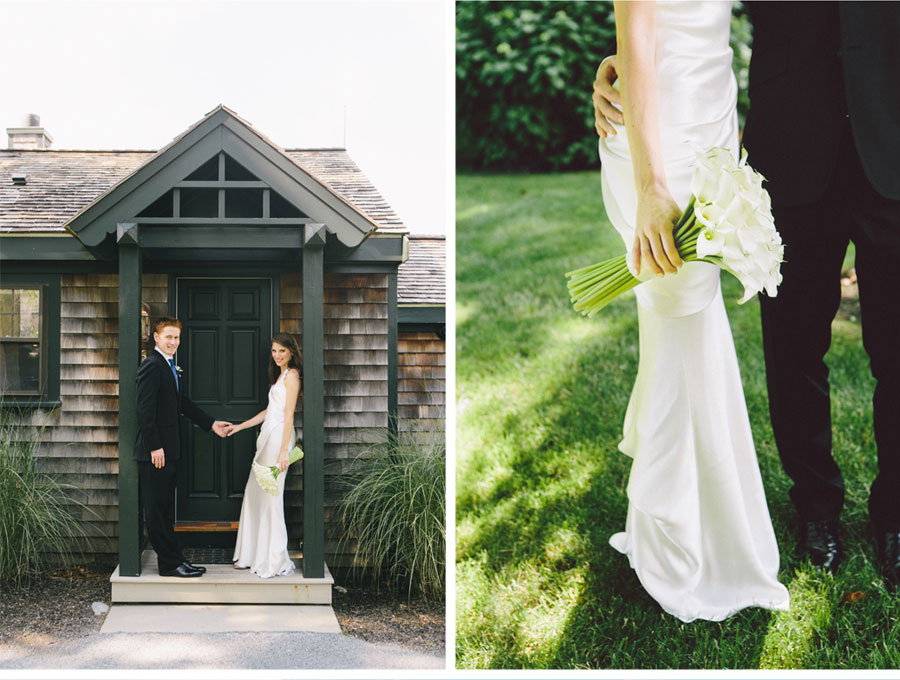 Our Muse - 1920's-Inspired Outdoor Wedding - Be inspired by Sarah & Stephen’s 1920’s style outdoor wedding - wedding