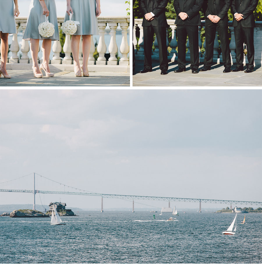 Our Muse - 1920's-Inspired Outdoor Wedding - Be inspired by Sarah & Stephen’s 1920’s style outdoor wedding - wedding