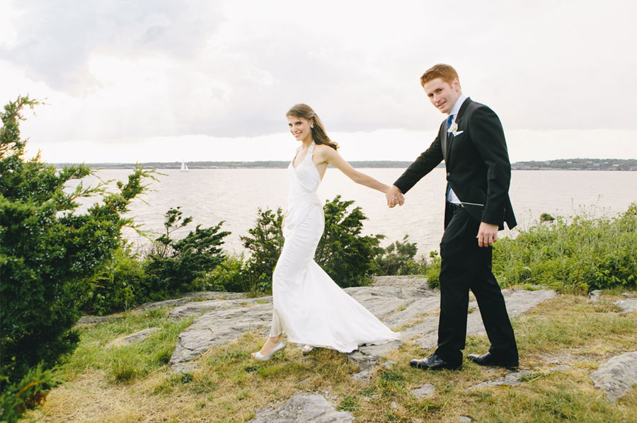 Our Muse - 1920's-Inspired Outdoor Wedding - Be inspired by Sarah & Stephen’s 1920’s style outdoor wedding - wedding