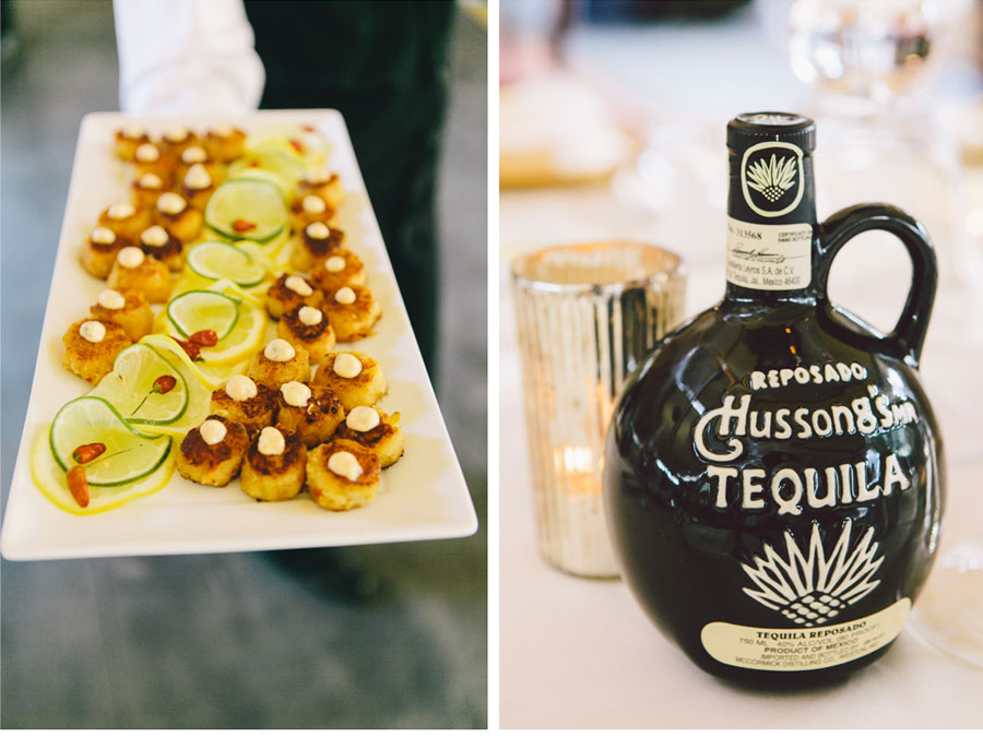 Our Muse - 1920's-Inspired Outdoor Wedding - Be inspired by Sarah & Stephen’s 1920’s style outdoor wedding - wedding