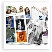 V15: Behind the Scenes – Deco Decadence