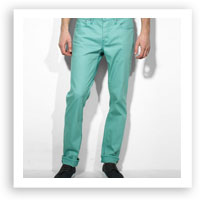 V150: Fabulous Finds – Great Father’s Day Gifts Inspired by Ceci Johnson’s Husband