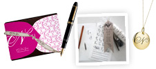Need Inspiring Style? 