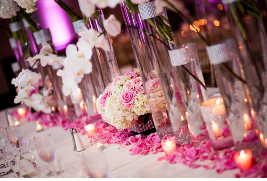 undefined | Indian wedding theme, Diy wedding decorations, Indian