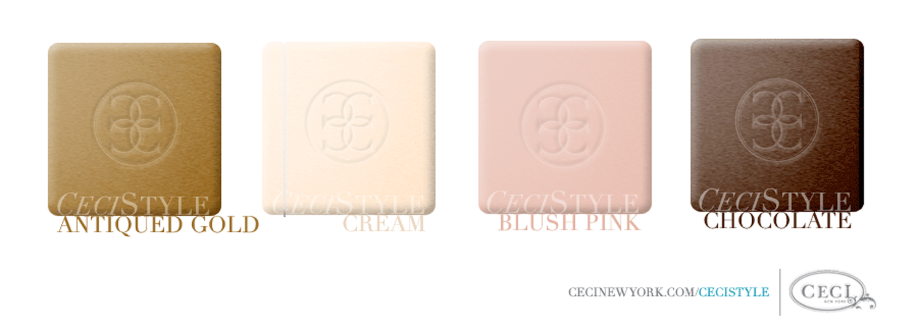 V165 Ceci Color Stories Cream And Blush Pink Wedding Colors Ceci S Color Stories Cream And Blush Pink Wedding Colors Swatches Antiqued Gold
