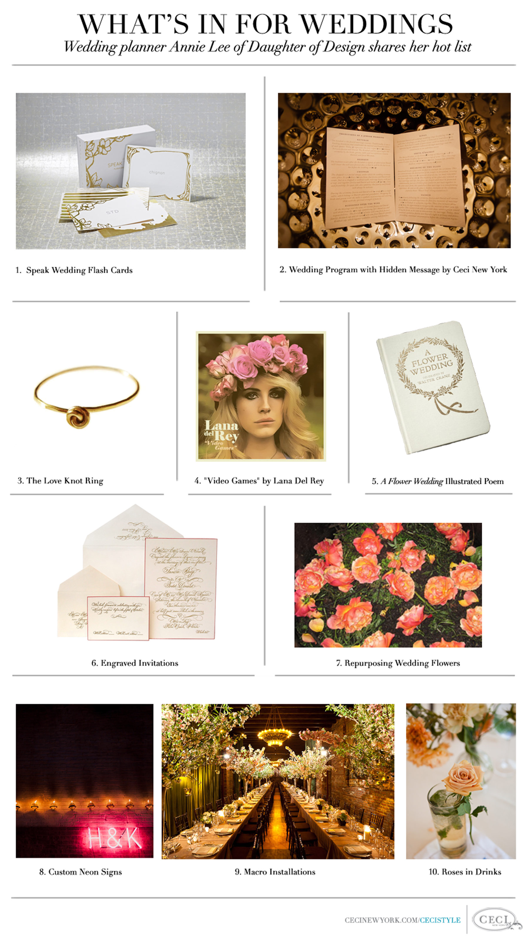 Annie lee wedding dresses