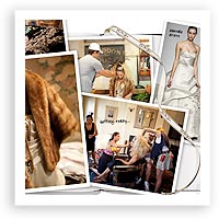 V17: Behind the Scenes – Luxe on the Farm