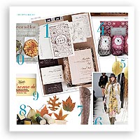 V17: Get the Look – Farm Luxe