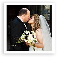V17: Our Muse – Farm Wedding: Lori & David, Part 1