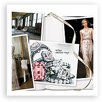 V18: Behind the Scenes – Holiday Sparkle