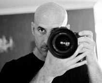 Cengiz Ozelsel, Adagion Studio
