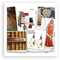 V19: Behind the Scenes – Baroque Opulence