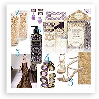 V19: Get the Look – Opulent Breakers
