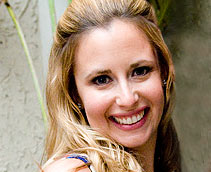 Erica Kaminester