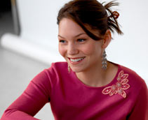 Wendy Culpepper, Designer Jewelry