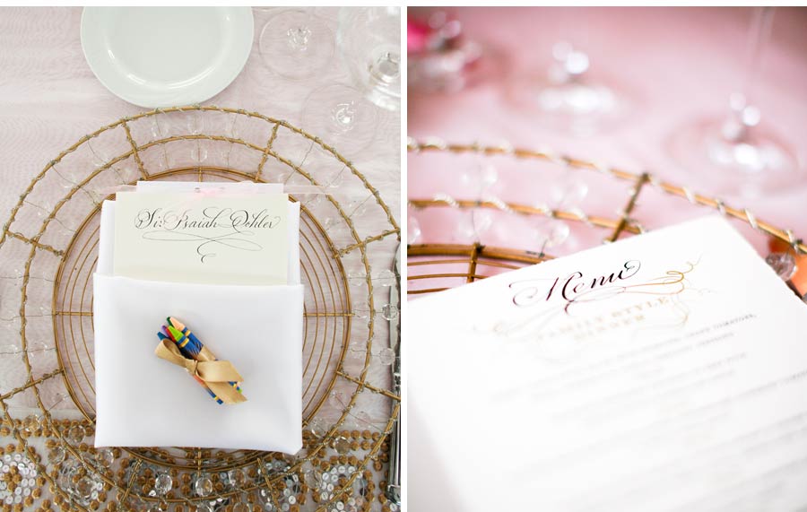 Our Muse - Moroccan Parisian Wedding Photos - Be inspired by Amanda and Abner's exotic wedding in Manasota Key, Florida