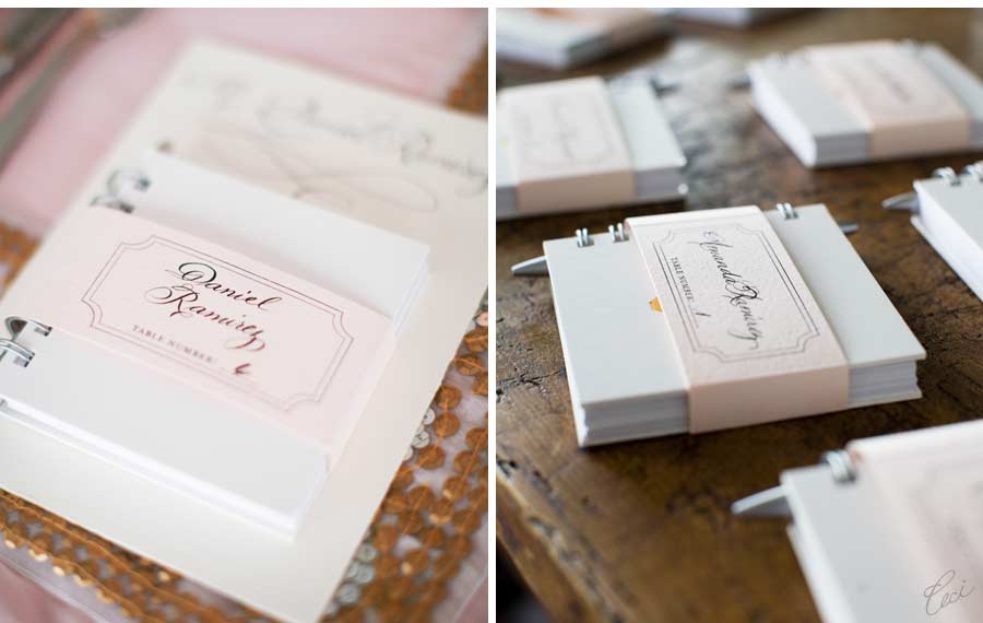 Our Muse - Moroccan Parisian Wedding Photos - Be inspired by Amanda and Abner's exotic wedding in Manasota Key, Florida
