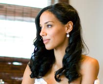 Amanda Sudano