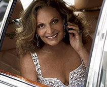 Diane von Furstenberg