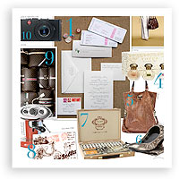V20: Get the Look – Jet Set Style