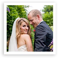 V20: Our Muse – Romantic Italian Wedding: Lindsay & Mark, Part 1