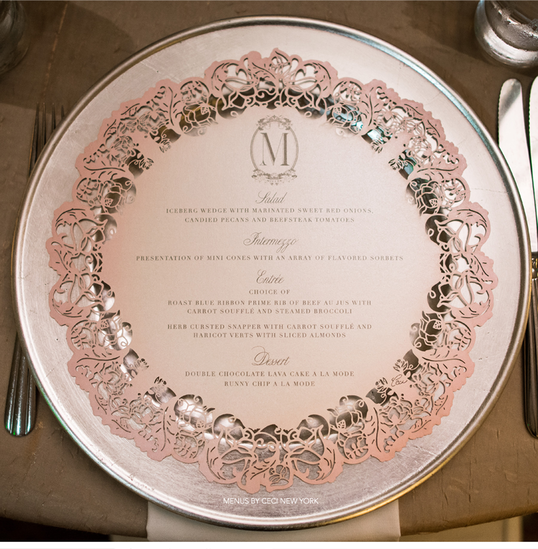 wedding dresses invitations cakes rings photographers