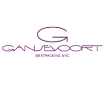 Gansevoort Hotel