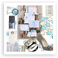 V21: Get the Look – Winter Wonderland