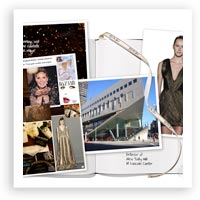 V22: Behind the Scenes – Champagne Wishes