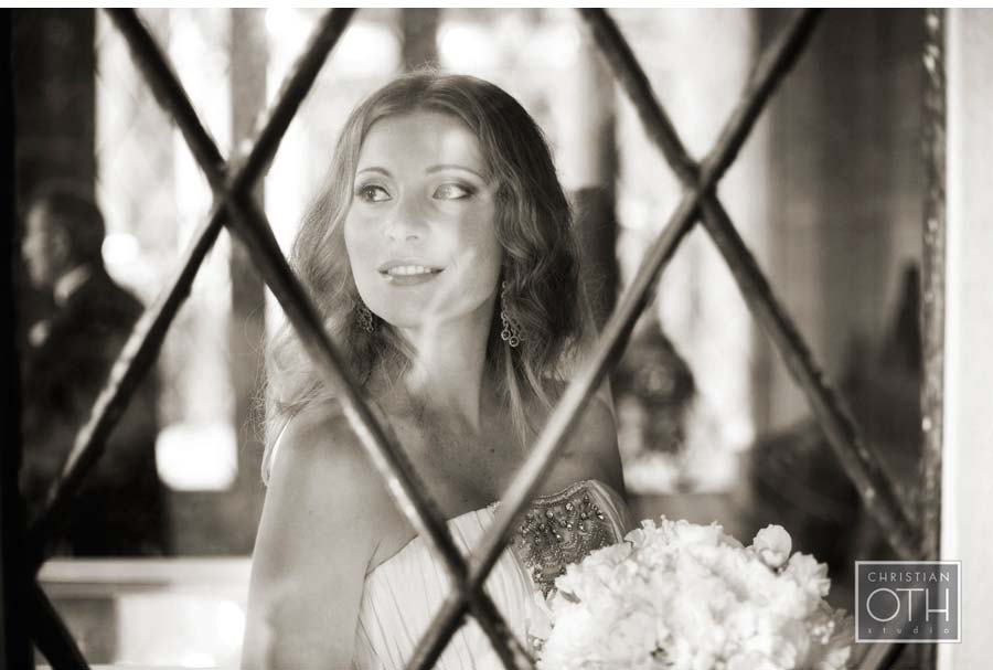 Our Muse - Wedding Photos - Be inspired by Joscelyn & Aaron's castle wedding at Lyndhurst Castle, Tarrytown, New York
