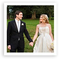 V22: Our Muse – Castle Wedding: Joscelyn & Aaron, Part 1