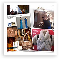 V23: Behind the Scenes – Rustic Glam