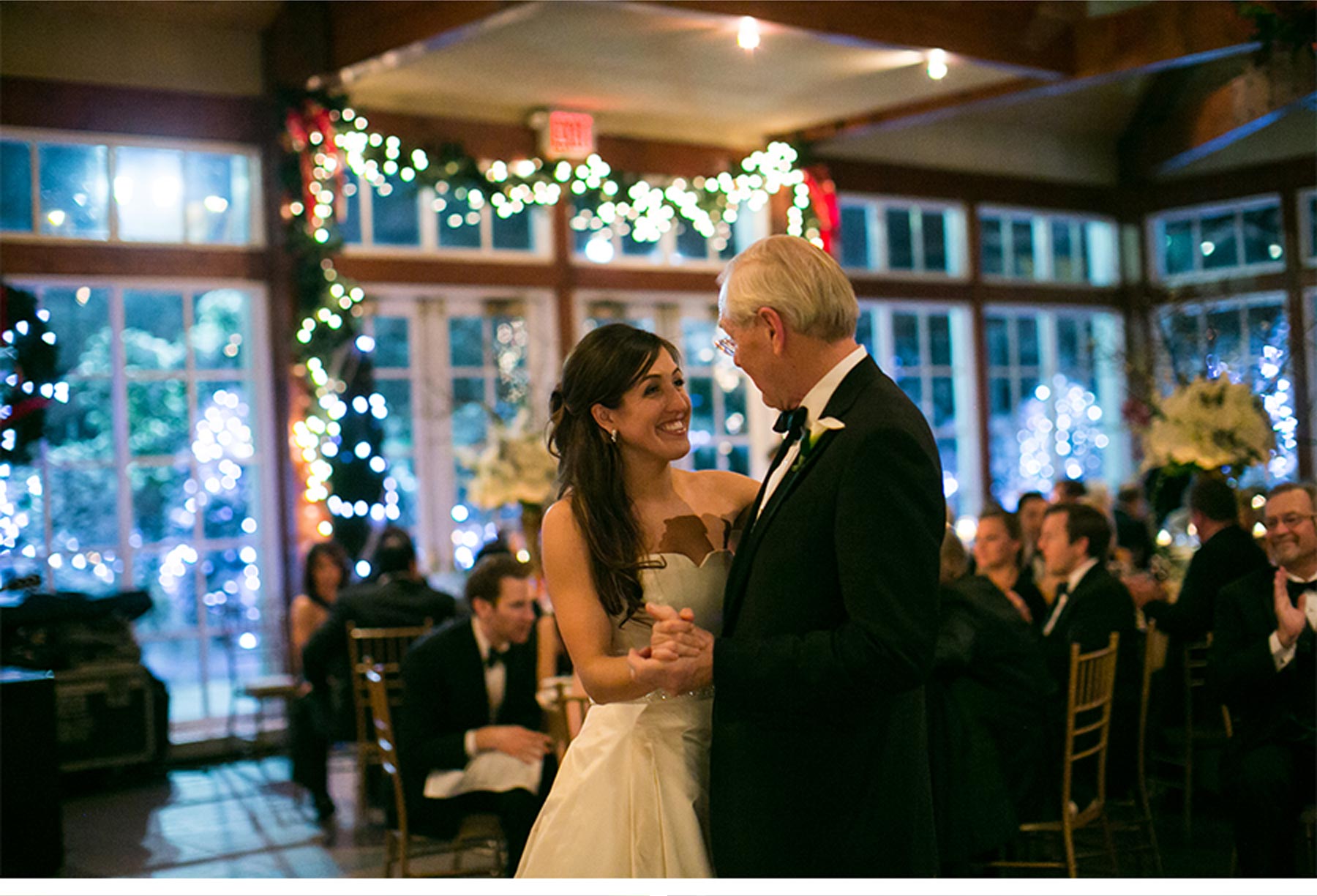 V232 Our Muse Winter Wedding At The Loeb Boathouse Central Park Our Muse Winter Wedding At The Loeb Boathouse Central Park Be Inspired By Carter