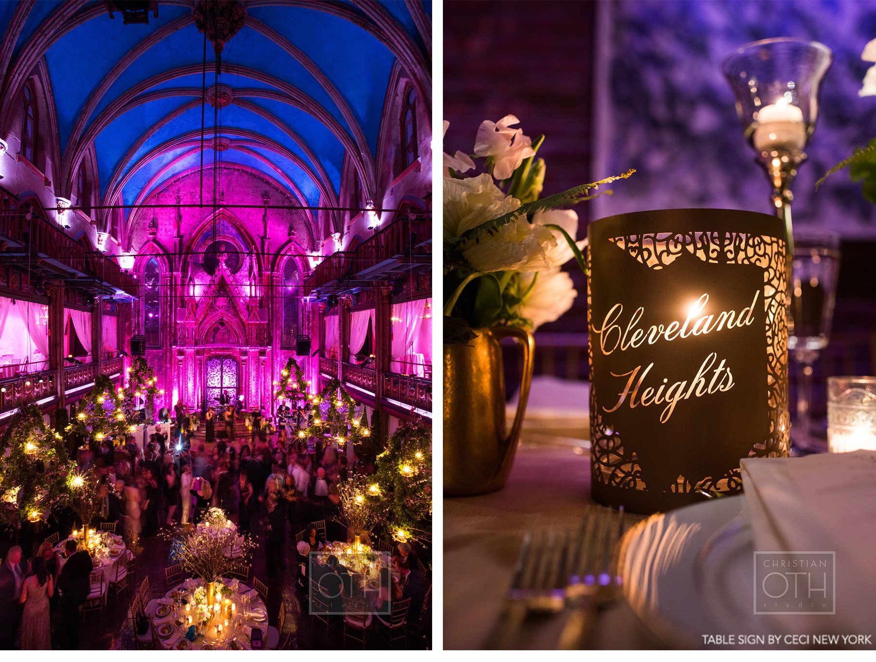 V239 Our Muse Stylish Downtown Nyc Wedding Kate Dominic Our Muse Stylish Downtown Nyc Wedding Be Inspired By Kate Dominic S Chic